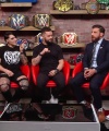 WWE_s_The_Bump2C_Sept__212C_2022_04328.jpg