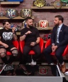 WWE_s_The_Bump2C_Sept__212C_2022_04329.jpg