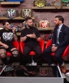 WWE_s_The_Bump2C_Sept__212C_2022_04330.jpg