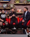 WWE_s_The_Bump2C_Sept__212C_2022_04331.jpg
