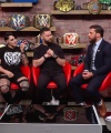 WWE_s_The_Bump2C_Sept__212C_2022_04332.jpg