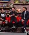 WWE_s_The_Bump2C_Sept__212C_2022_04341.jpg