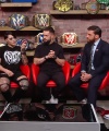 WWE_s_The_Bump2C_Sept__212C_2022_04344.jpg