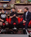 WWE_s_The_Bump2C_Sept__212C_2022_04347.jpg