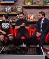 WWE_s_The_Bump2C_Sept__212C_2022_04349.jpg
