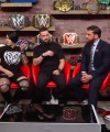WWE_s_The_Bump2C_Sept__212C_2022_04353.jpg