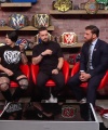 WWE_s_The_Bump2C_Sept__212C_2022_04354.jpg
