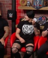 WWE_s_The_Bump2C_Sept__212C_2022_04355.jpg