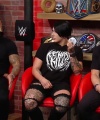 WWE_s_The_Bump2C_Sept__212C_2022_04360.jpg