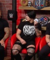 WWE_s_The_Bump2C_Sept__212C_2022_04361.jpg