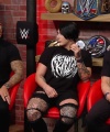 WWE_s_The_Bump2C_Sept__212C_2022_04378.jpg