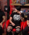 WWE_s_The_Bump2C_Sept__212C_2022_04379.jpg