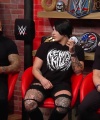 WWE_s_The_Bump2C_Sept__212C_2022_04384.jpg