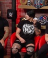 WWE_s_The_Bump2C_Sept__212C_2022_04389.jpg