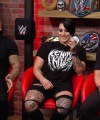 WWE_s_The_Bump2C_Sept__212C_2022_04393.jpg