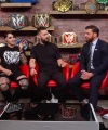 WWE_s_The_Bump2C_Sept__212C_2022_04435.jpg