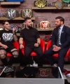 WWE_s_The_Bump2C_Sept__212C_2022_04436.jpg