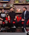 WWE_s_The_Bump2C_Sept__212C_2022_04438.jpg