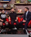 WWE_s_The_Bump2C_Sept__212C_2022_04439.jpg