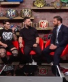 WWE_s_The_Bump2C_Sept__212C_2022_04440.jpg