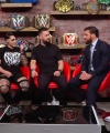 WWE_s_The_Bump2C_Sept__212C_2022_04441.jpg