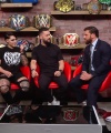 WWE_s_The_Bump2C_Sept__212C_2022_04442.jpg