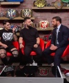 WWE_s_The_Bump2C_Sept__212C_2022_04443.jpg