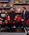 WWE_s_The_Bump2C_Sept__212C_2022_04444.jpg