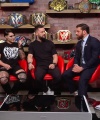 WWE_s_The_Bump2C_Sept__212C_2022_04445.jpg