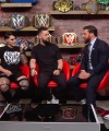 WWE_s_The_Bump2C_Sept__212C_2022_04446.jpg