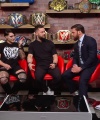 WWE_s_The_Bump2C_Sept__212C_2022_04449.jpg