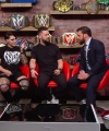 WWE_s_The_Bump2C_Sept__212C_2022_04450.jpg