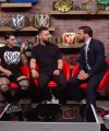 WWE_s_The_Bump2C_Sept__212C_2022_04451.jpg