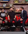 WWE_s_The_Bump2C_Sept__212C_2022_04452.jpg