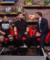 WWE_s_The_Bump2C_Sept__212C_2022_04453.jpg