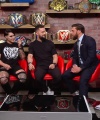 WWE_s_The_Bump2C_Sept__212C_2022_04456.jpg