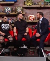 WWE_s_The_Bump2C_Sept__212C_2022_04457.jpg