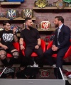 WWE_s_The_Bump2C_Sept__212C_2022_04458.jpg