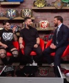 WWE_s_The_Bump2C_Sept__212C_2022_04459.jpg