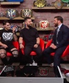 WWE_s_The_Bump2C_Sept__212C_2022_04460.jpg
