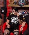 WWE_s_The_Bump2C_Sept__212C_2022_04467.jpg