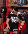 WWE_s_The_Bump2C_Sept__212C_2022_04468.jpg