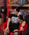 WWE_s_The_Bump2C_Sept__212C_2022_04470.jpg