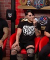 WWE_s_The_Bump2C_Sept__212C_2022_04505.jpg