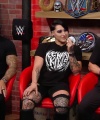 WWE_s_The_Bump2C_Sept__212C_2022_04506.jpg