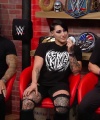 WWE_s_The_Bump2C_Sept__212C_2022_04507.jpg