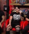 WWE_s_The_Bump2C_Sept__212C_2022_04508.jpg