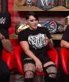 WWE_s_The_Bump2C_Sept__212C_2022_04676.jpg