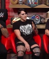 WWE_s_The_Bump2C_Sept__212C_2022_04677.jpg