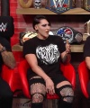 WWE_s_The_Bump2C_Sept__212C_2022_04678.jpg